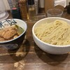 麺処 井の庄