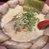麺道 しゅはり 伊丹店