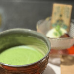 日本焼肉はせ川 別亭 - 