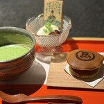 日本焼肉はせ川 別亭 - 