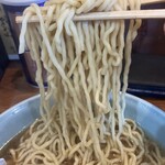 ニューハルピン - 