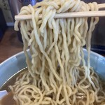 ニューハルピン - 