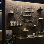 日本焼肉はせ川 別亭 - 