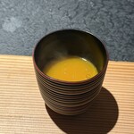 日本焼肉はせ川 別亭 銀座店 - とっても優しい味付けで心まであったまる。