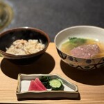 日本焼肉はせ川 別亭 - 