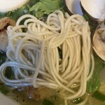 南相馬 へうげもの 入間店 - 