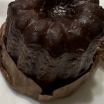 ケイク・デ・ボア - 