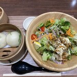 皇蘭 - 