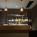 日本焼肉はせ川 別亭 - 