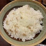 たんや 善治郎 牛たん通り店 - 