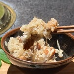 日本焼肉はせ川 別亭 - 