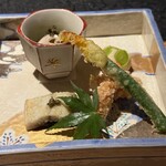 日本焼肉はせ川 別亭 - 