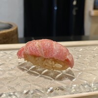 鮨 なんば 日比谷 - 