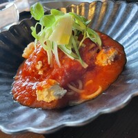 タワーズ - 
