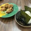 カフェバー タツ
