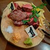 肉ビストロ&クラフトビール ランプラント