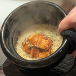 日本焼肉はせ川 別亭 - 