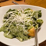 アウトバックステーキハウス 品川高輪店 - 