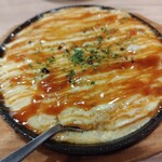 尼崎焼そばセンター - 