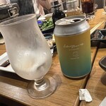 炭火焼肉 琉宮苑 - 