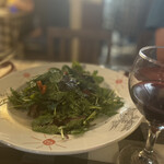 イルキャンティ - 