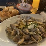 イルキャンティ - 