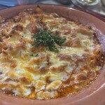 イルキャンティ - 