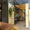 横浜ビール本店レストランUMAYA