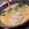 ラーメン渓流 山形駅前店