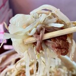 俺の生きる道 - 