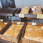 喫茶けんぴ屋 - 