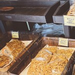 喫茶けんぴ屋 - 