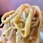 俺の生きる道 - 