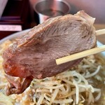 俺の生きる道 - 