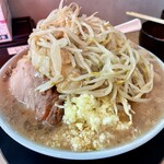 俺の生きる道 - 