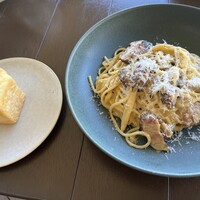 Botanico扇町公園 - 