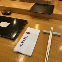 小判寿司 棚倉 - 