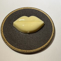 マルゴット エ バッチャーレ - 