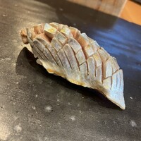 小判寿司 棚倉 - 