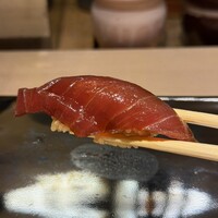 奥 - 