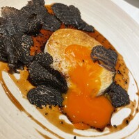 マルゴット エ バッチャーレ - 