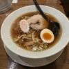 ラーメン大学 - 
