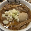 人類みな麺類