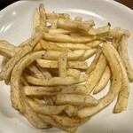 世界の山ちゃん 銀座京橋店 - 