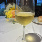 バルマルシェコダマ ステーキ&ロブスター - 