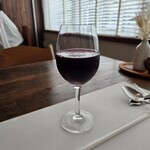 キッチン ウフ - 