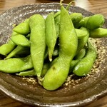 世界の山ちゃん 銀座京橋店 - 