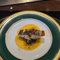 横浜うかい亭 - 