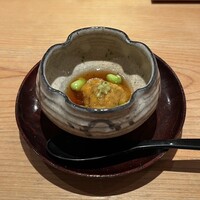 鮨 さかい - 