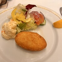 みかわや - 